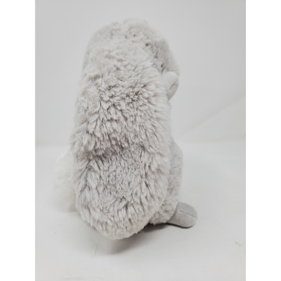 Bunnies By The Bay Gray Rabbit Easter - Picture 4 of 8